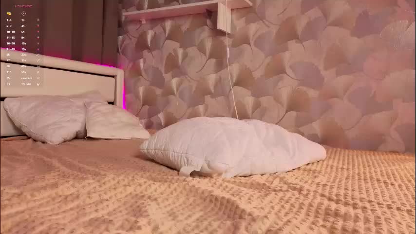 dollyburruss Adult Chat December 5, 2025