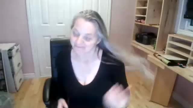 chealsiek Adult Chat December 5, 2025