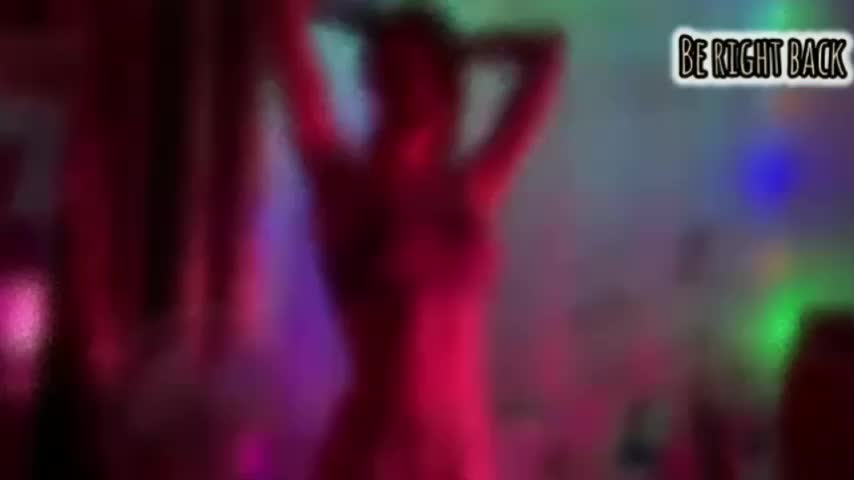 Armura Adult Chat December 5, 2025