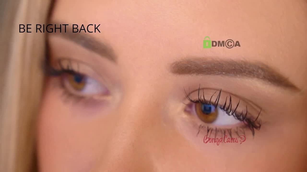 AnnaPopy Adult Chat December 5, 2025