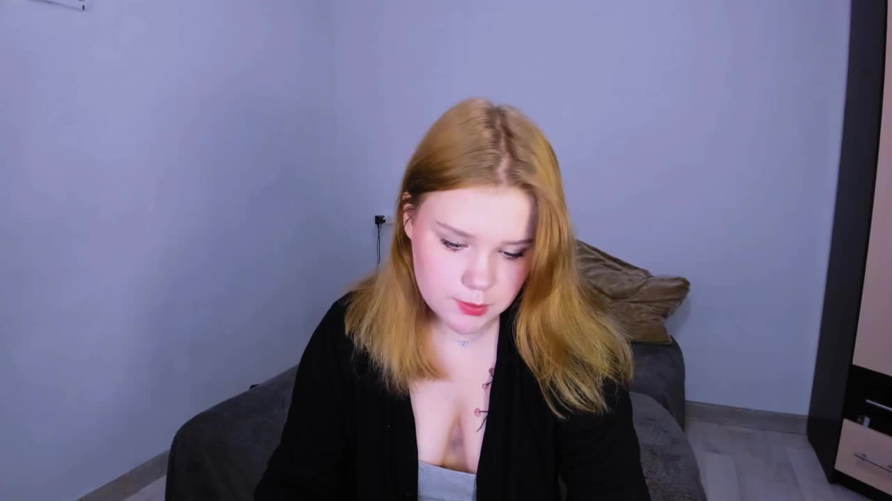 Lasey Adult Chat December 5, 2025