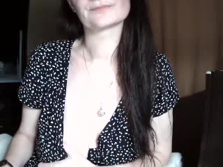 Ianoama Adult Chat December 5, 2025