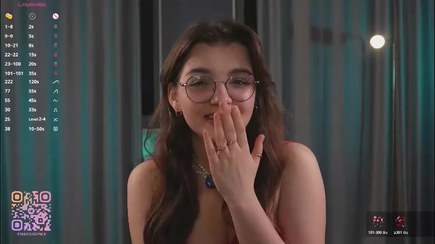 huba_booba Adult Chat December 5, 2025