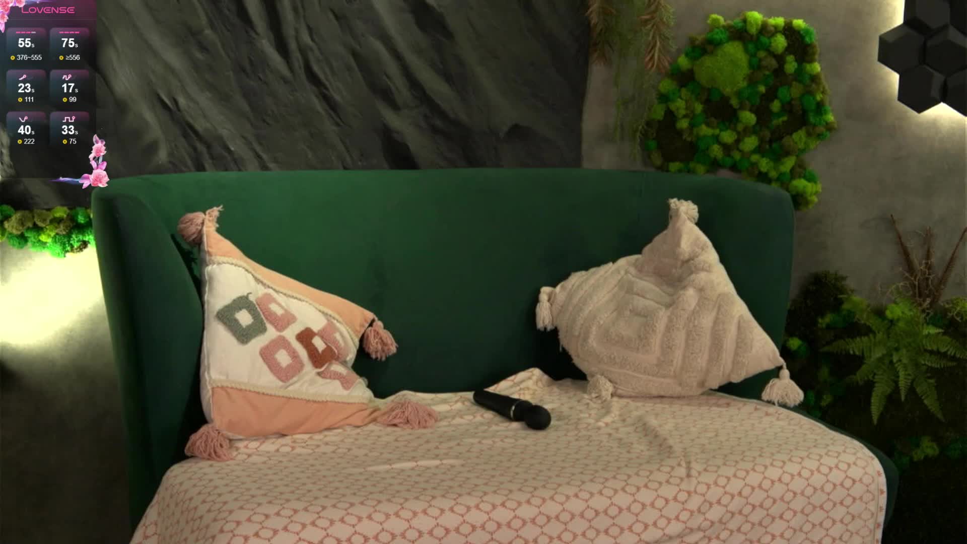 amberpaws Adult Chat December 5, 2025