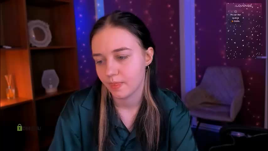 sendi_cais Adult Chat December 5, 2025