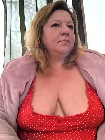 jusichka Adult Chat December 5, 2025