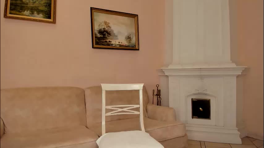 sexxxsirens Adult Chat December 5, 2025