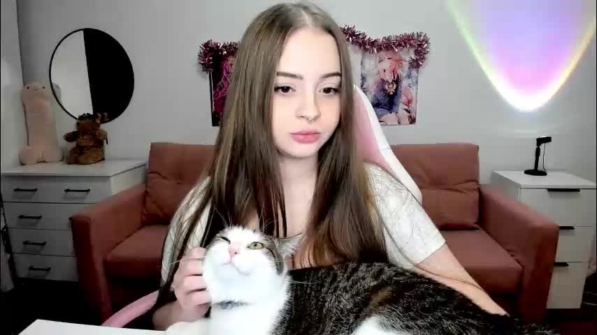 lain__ Adult Chat December 5, 2025