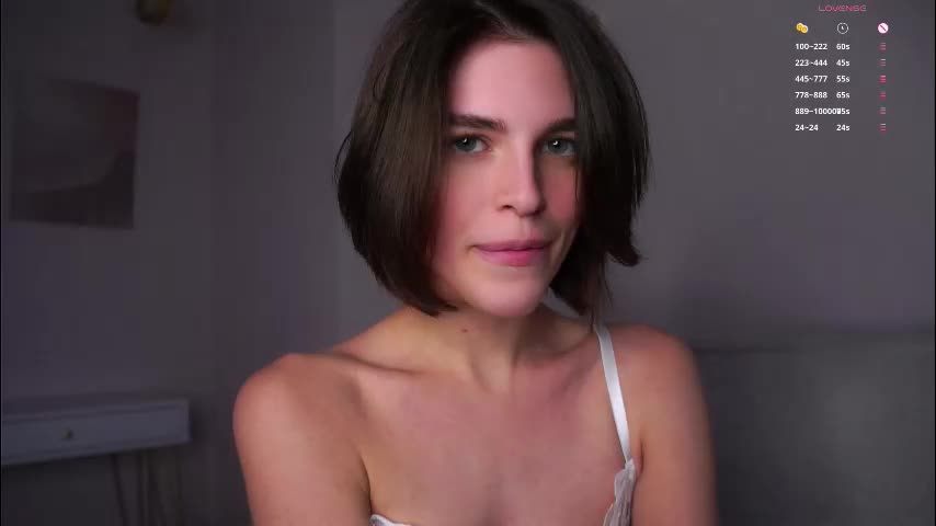 shelleyharn Adult Chat December 5, 2025