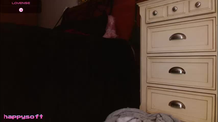 happysoft Adult Chat December 5, 2025