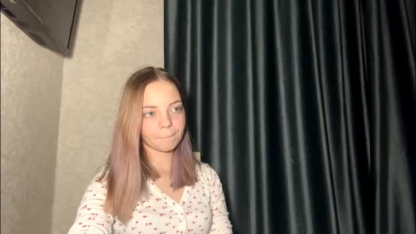 jimmiesobczynski Adult Chat December 5, 2025