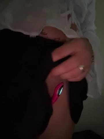 Missalexa09 Adult Chat December 5, 2025