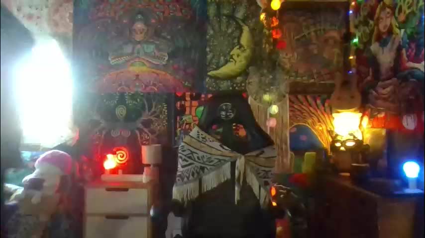 couple2921 Adult Chat December 5, 2025