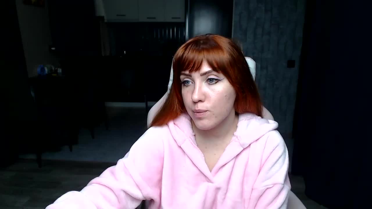 Regimasmile Adult Chat December 5, 2025