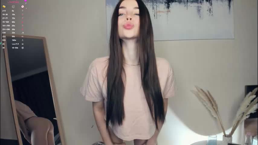 eternity_is_endless Adult Chat December 5, 2025