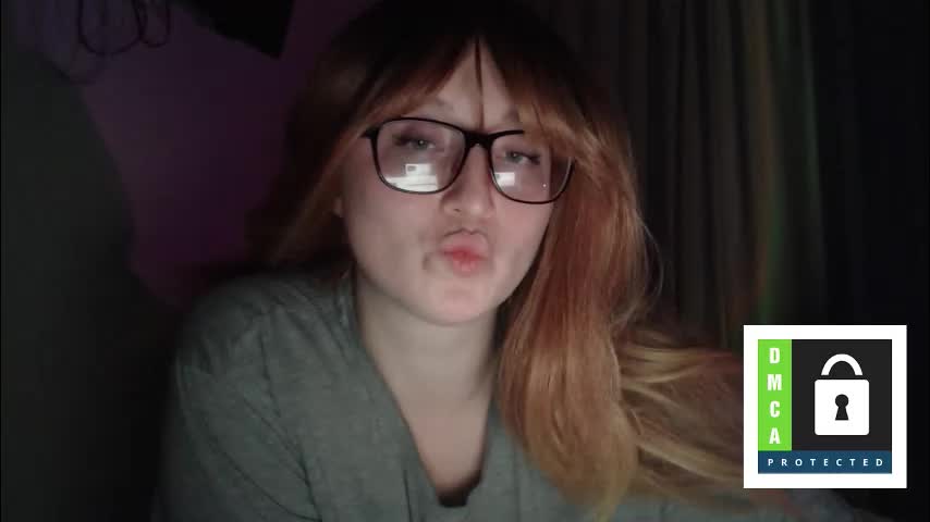 blue_eyessssss Adult Chat December 5, 2025