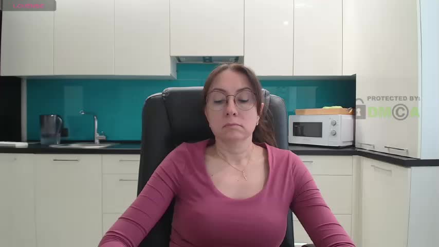 Valerianice Adult Chat December 5, 2025