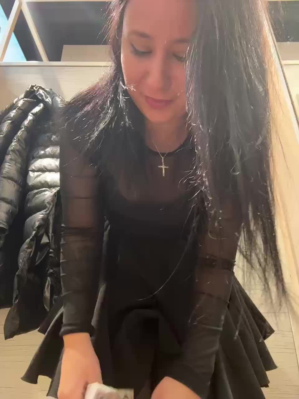 Lune Adult Chat December 5, 2025