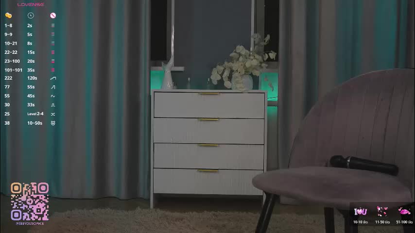 huba_booba Adult Chat December 5, 2025