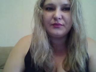 ParisMimi Adult Chat December 5, 2025