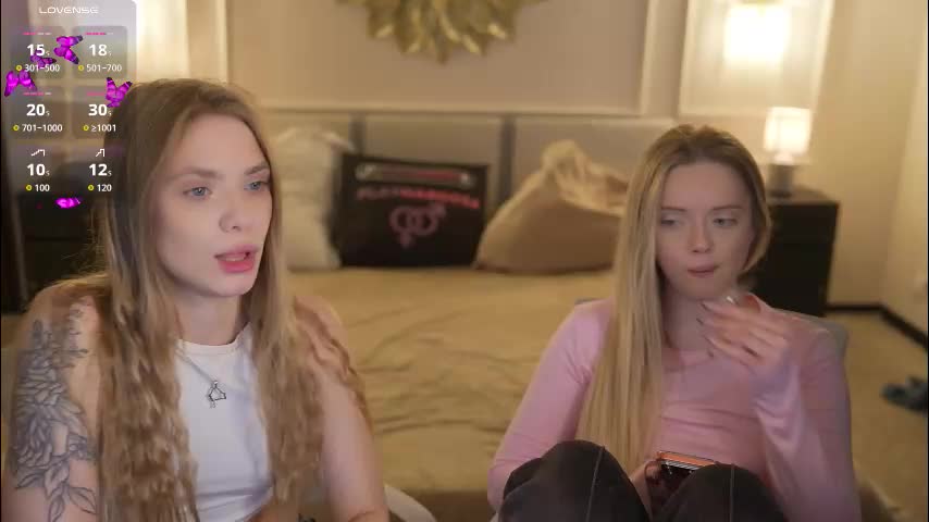 anabel054 Adult Chat December 5, 2025