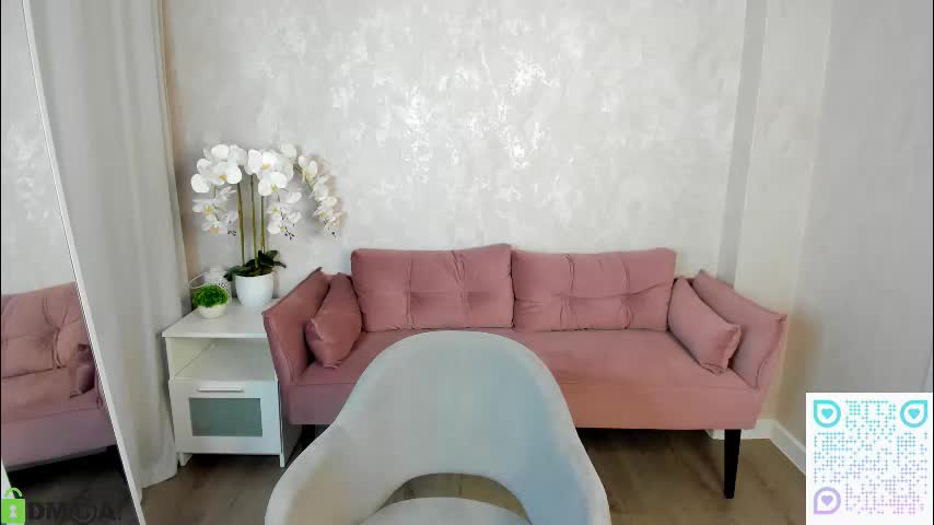 nika_jonsons Adult Chat December 5, 2025