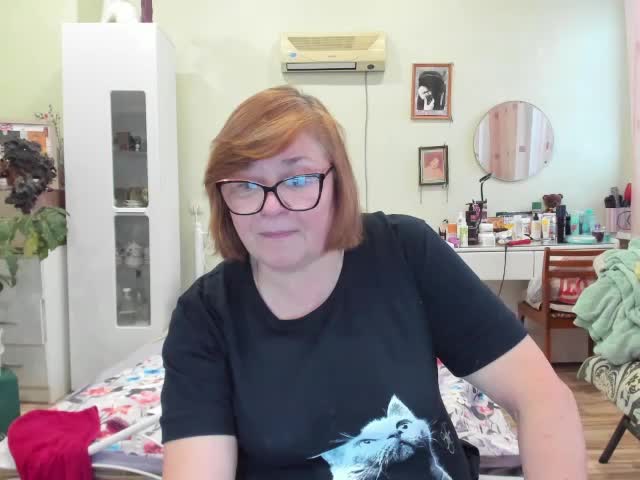 rekelme Adult Chat December 5, 2025