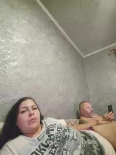 Cleopatra1990 Adult Chat December 5, 2025