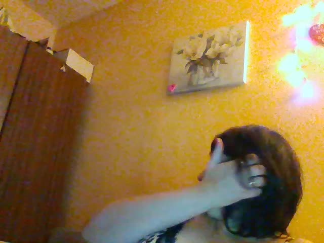 Natalia2025aa Adult Chat December 5, 2025