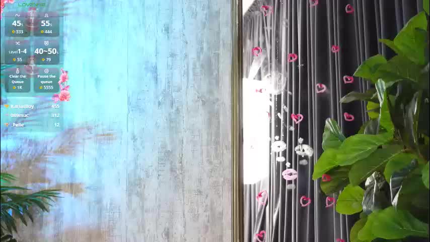 karlabart Adult Chat December 5, 2025