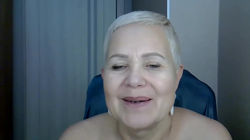 Madam-Madam Adult Chat December 5, 2025