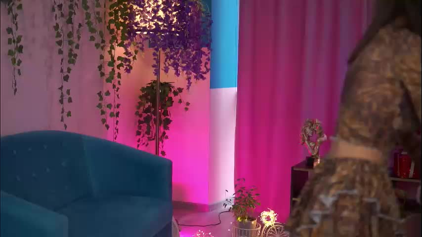 theayanna Adult Chat December 5, 2025