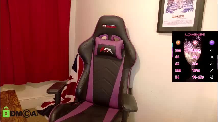 britishladya Adult Chat December 5, 2025