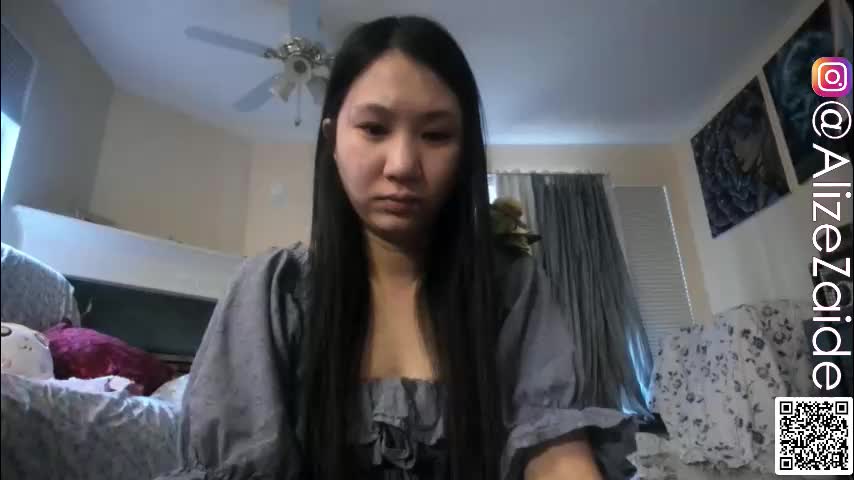 alizezaide Adult Chat December 5, 2025