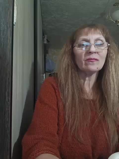 Sonya48 Adult Chat December 5, 2025