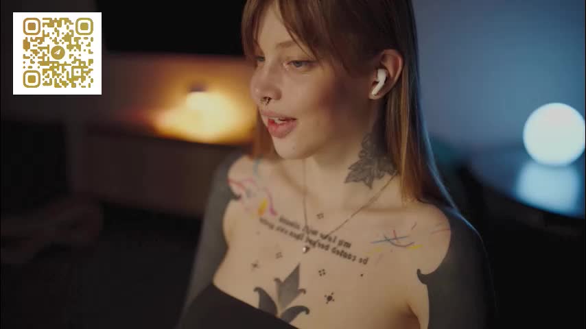 mileeena Adult Chat December 5, 2025