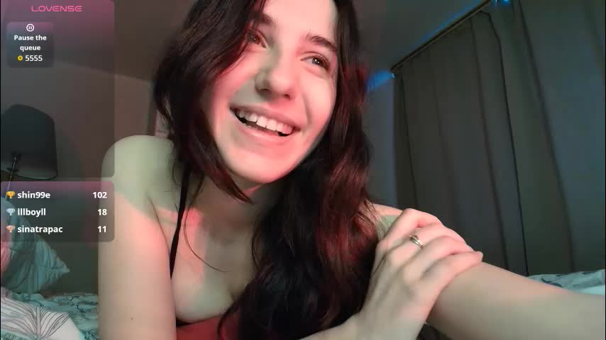 you_so_sweet Adult Chat December 5, 2025