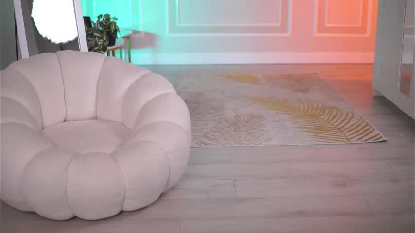 evazane Adult Chat December 5, 2025