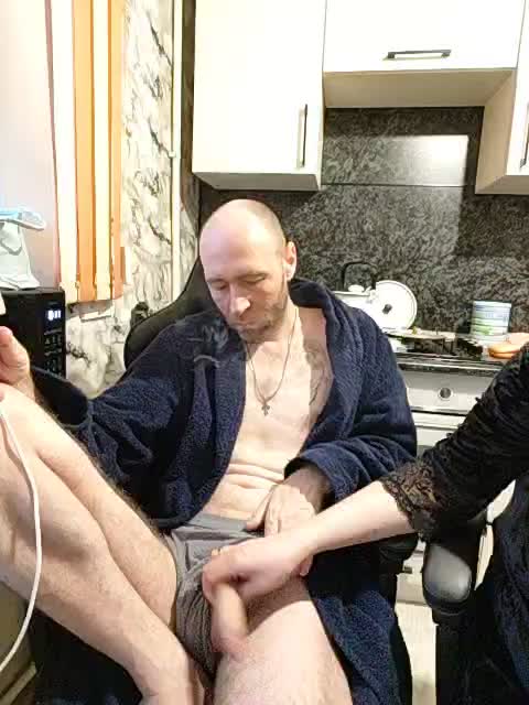 Innokentiy449 Adult Chat December 5, 2025