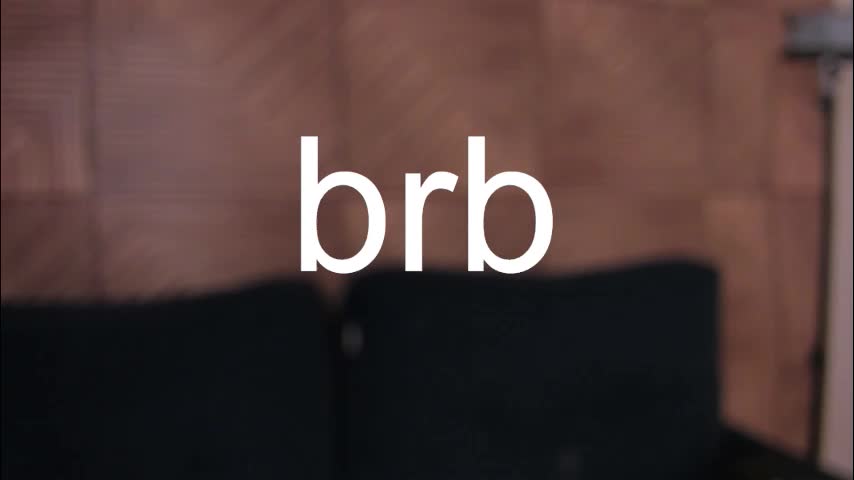 janeray_ Adult Chat December 5, 2025