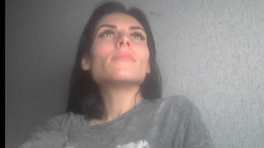 Gospozha-888 Adult Chat December 5, 2025