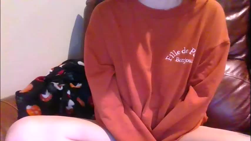 alliebearx Adult Chat December 5, 2025