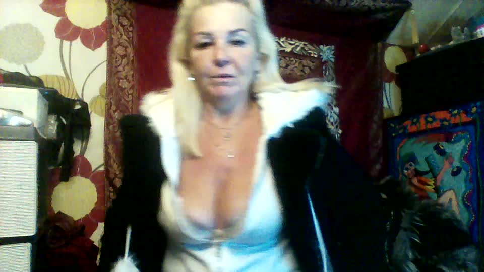 CassandraSandra44 Adult Chat December 5, 2025