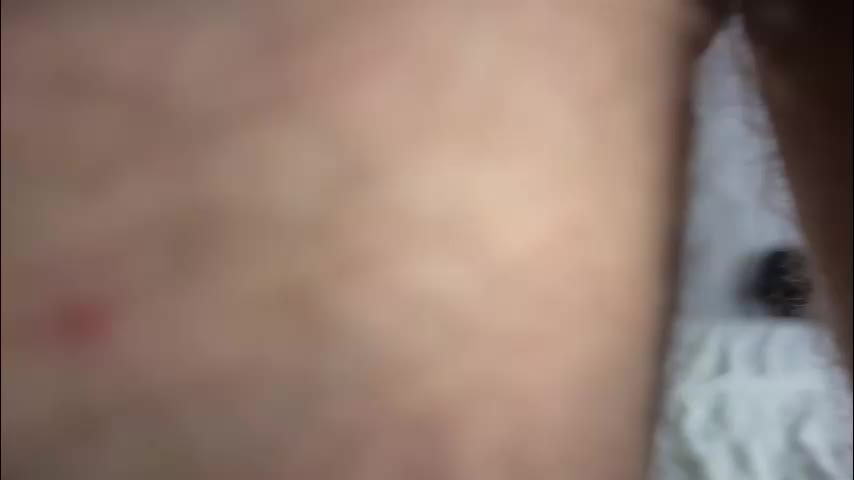 mynameismartin Adult Chat December 5, 2025