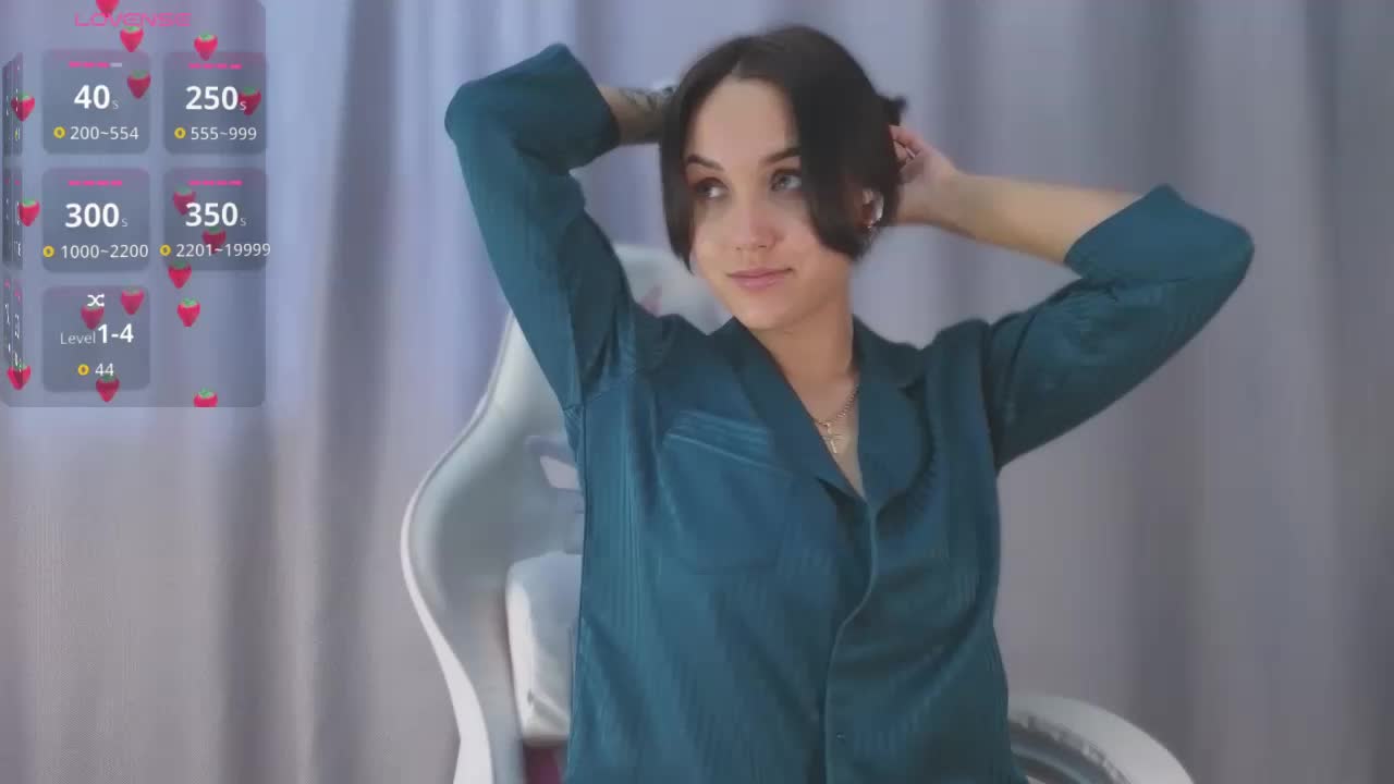 -lost- Adult Chat December 5, 2025