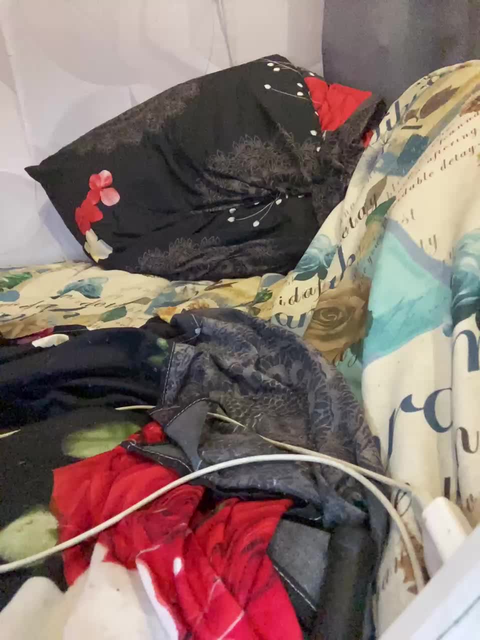 Sexi45 Adult Chat December 5, 2025