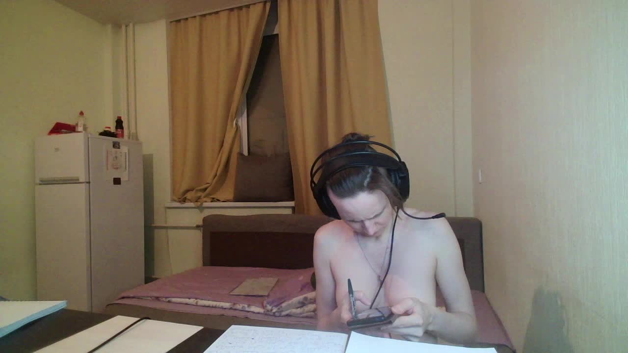 Magretta_Dering Adult Chat December 5, 2025