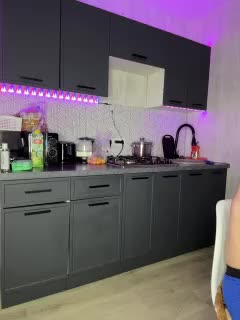 LallyRose Adult Chat December 5, 2025