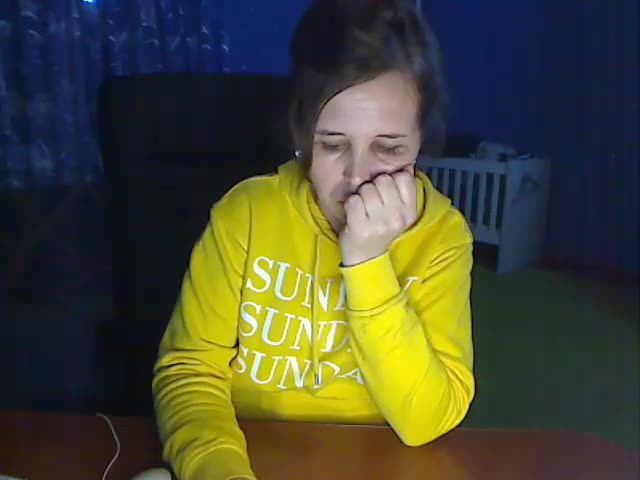 loveis007 Adult Chat December 5, 2025