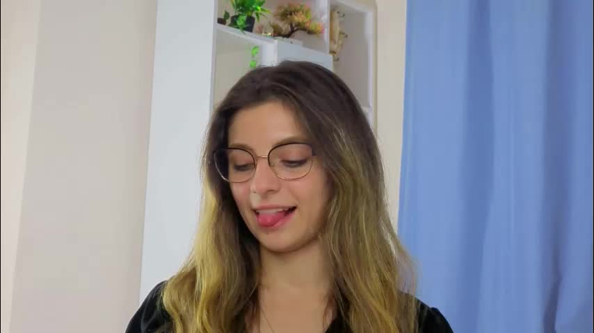 lelahcaminero Adult Chat December 5, 2025